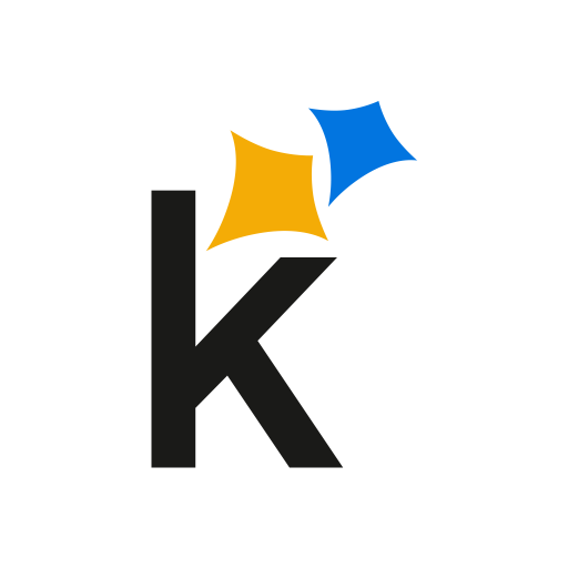 Kytes PSA logo