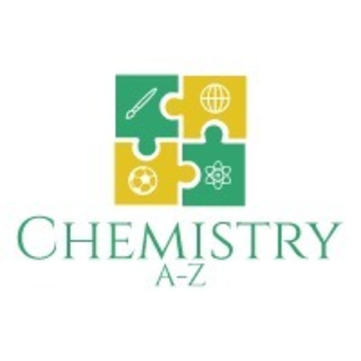 Mitra Chemistry Academy logo