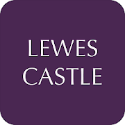 Top 10 Entertainment Apps Like Lewes Castle - Best Alternatives