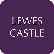 Lewes Castle