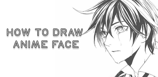 Drawing Anime Boy APK for Android Download