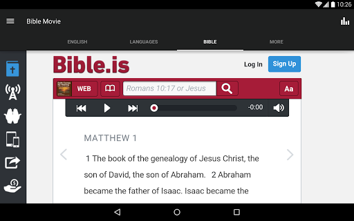 Logo https://play-lh.googleusercontent.com/VT8yXMVLF72BU6OsP0tVOfj3WjvoZP3LAdjyMlmPmhmMJQW8izIeKVbfDLT7c_BiJzM