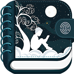 Life : Personal Diary, Journal: Download & Review