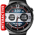 Time Racer HD Watch Face Widget & Live Wallpaper5.1.0