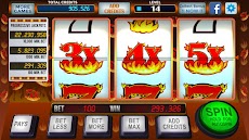 Slots Vegas Casinoのおすすめ画像2