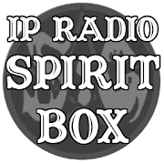 Top 39 Lifestyle Apps Like IP Radio Spirit Box - Best Alternatives