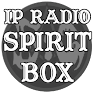 Get IP Radio Spirit Box for Android Aso Report