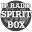 IP Radio Spirit Box Download on Windows