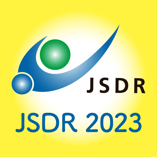 第29回日本摂食嚥下リハビリテーション学会学術大会 logo