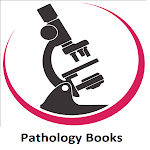 Cover Image of ダウンロード Pathology Books  APK