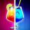AppForge Interactive Entertainment FZ- - Game 1