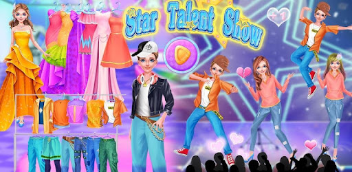 Star Talent Show
