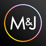 M&J Trimming icon