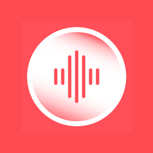 Suisse Podcast logo