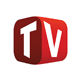 MobifoneTV icon