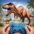 dinosaurs world games 1.95