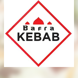 Imagen de icono Bafra Kebab Lębork