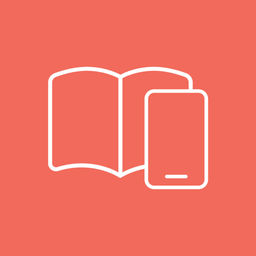 Learning Academy Logo