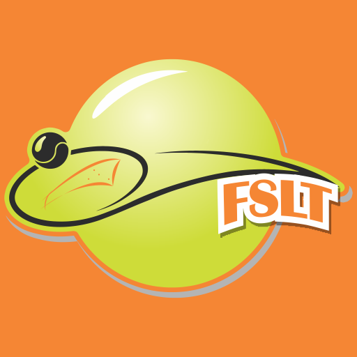 FslTenis