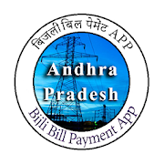 Andhra Pradesh Electricity Bill Online Payment