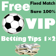 Top 30 Books & Reference Apps Like Football Betting Tips 2021 - Best Alternatives