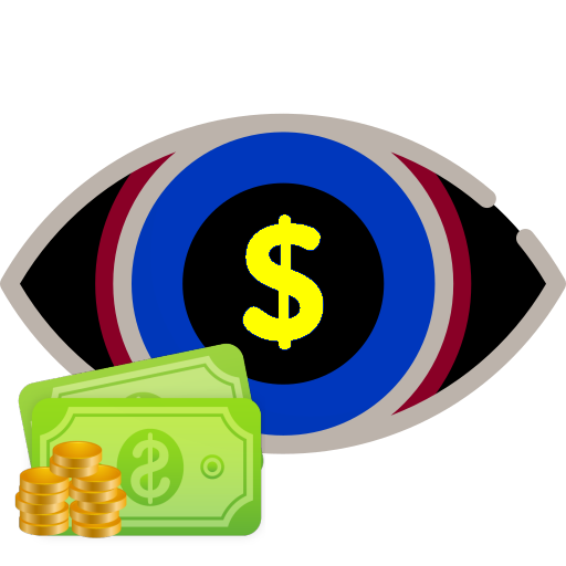 MoneyWay logo