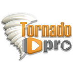 Tornado PRO TV Player Apk