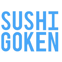 Sushi Goken
