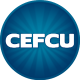 CEFCU Mobile Banking icon