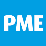 PME - Pharma Market Europe