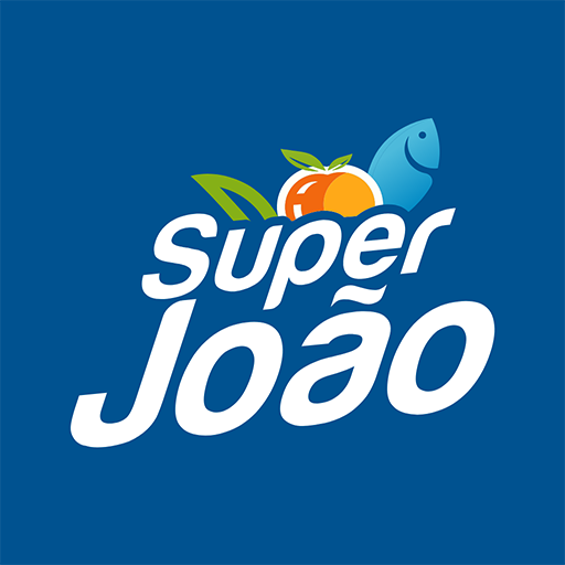 Clube Super João logo