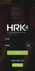 HRK Consultoria Online