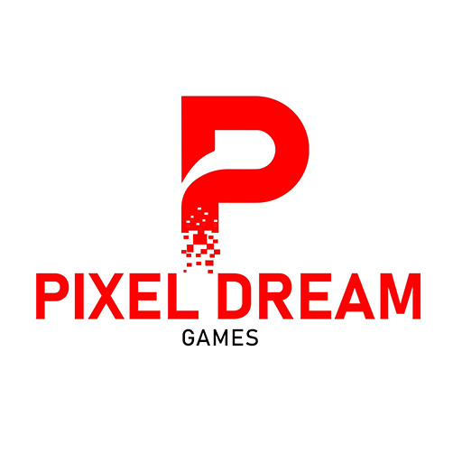 Google Play의 Pixel Dream Games 개발자 Android 앱