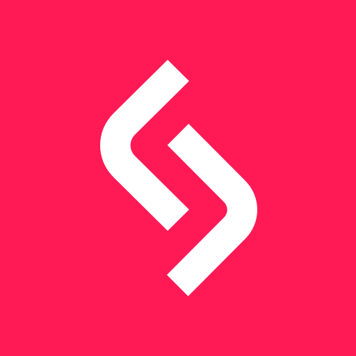 swype  Icon