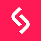 swype Scarica su Windows