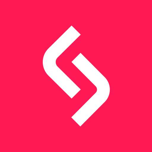 Download swype – mobile plan with eSIM 6.8.0 Apk for android