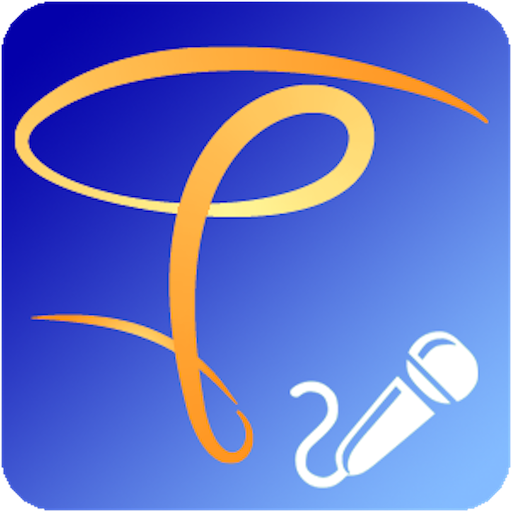 iShow KOD - MyShow Remote logo