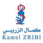 Cover Image of Download LAM KAMEL ZRIBI  APK