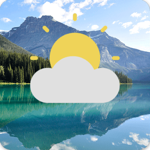 Weather - Live & Forecast Download on Windows