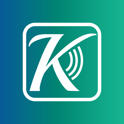 Kampaign for  Android – Latest Version & Features app icon