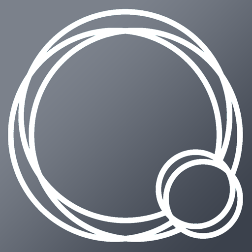My Puilaetco logo