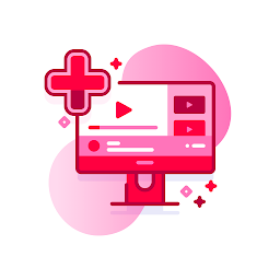 Icon image Subscribers+