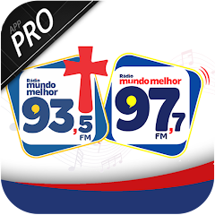 World Radio Best 93FM and 97FM