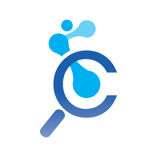 cliexa Tải xuống trên Windows