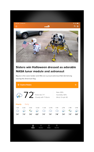 Logo https://play-lh.googleusercontent.com/VTIdmGe7sBxoA2e-vCSSR4fgzggH_nxoaZF-moQsdZkRY9uw90Cv2pT3XRs7F07NMwg