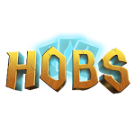 Cover Image of Download Hobs 1.2 APK