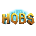 Hobs