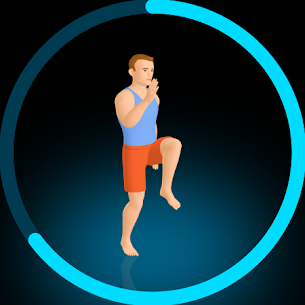 Seven – 7 Minute Workout v9.12.0 MOD APK (Full Unlocked) Free For Android 9