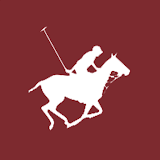 Mar Del Plata Polo Club icon