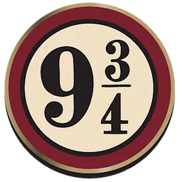 Platform 934 quiz: Download & Review